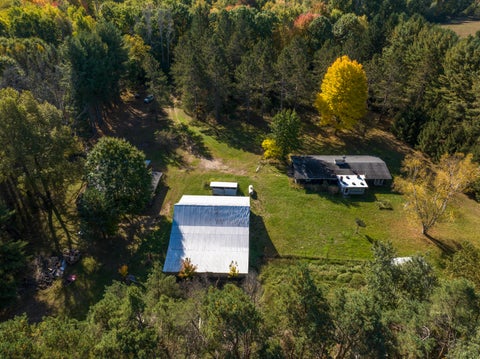 Photo for 10116 Tyler Road