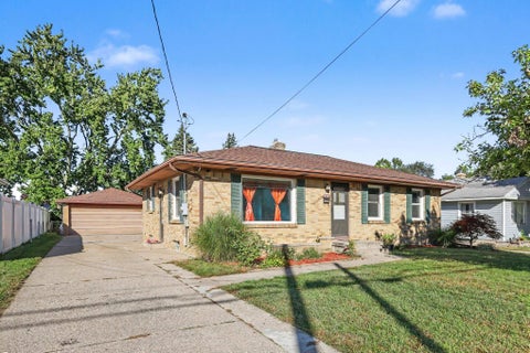 Photo for 3353 Boone Avenue SW