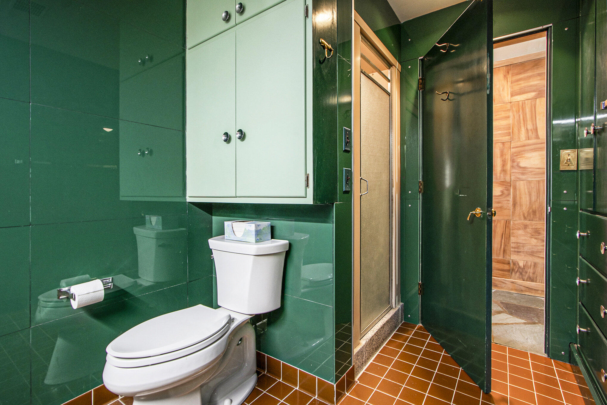 Augusta, Michigan 49012, United States, 4 Bedrooms Bedrooms, ,2 BathroomsBathrooms,Residential,Active,56882