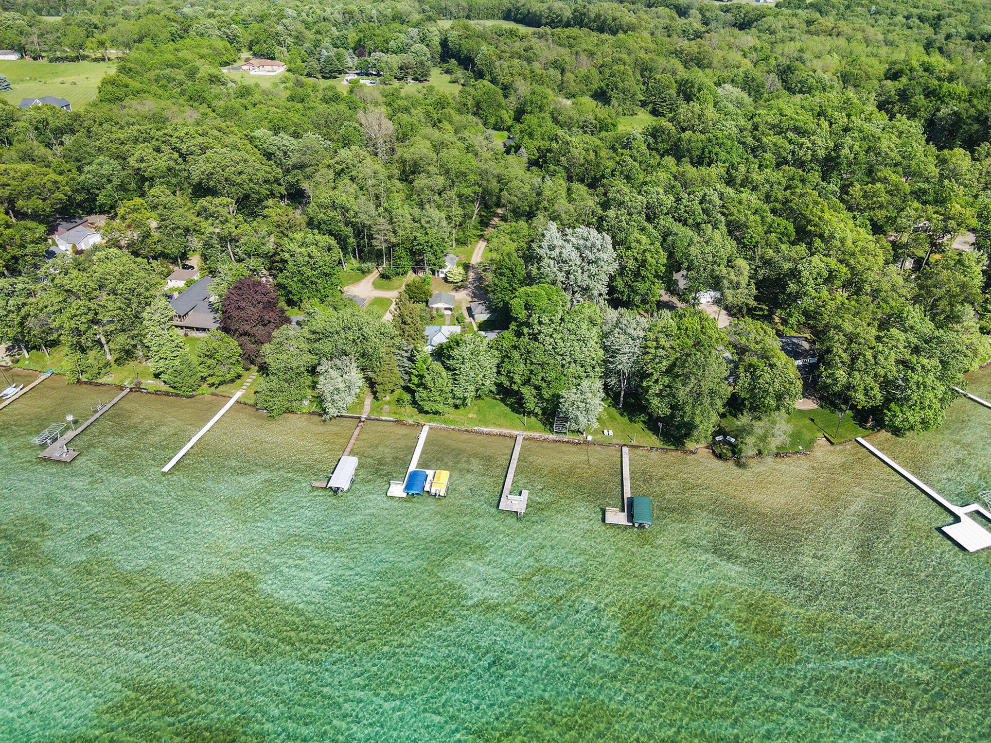 Augusta, Michigan 49012, United States, 4 Bedrooms Bedrooms, ,2 BathroomsBathrooms,Residential,Active,56882