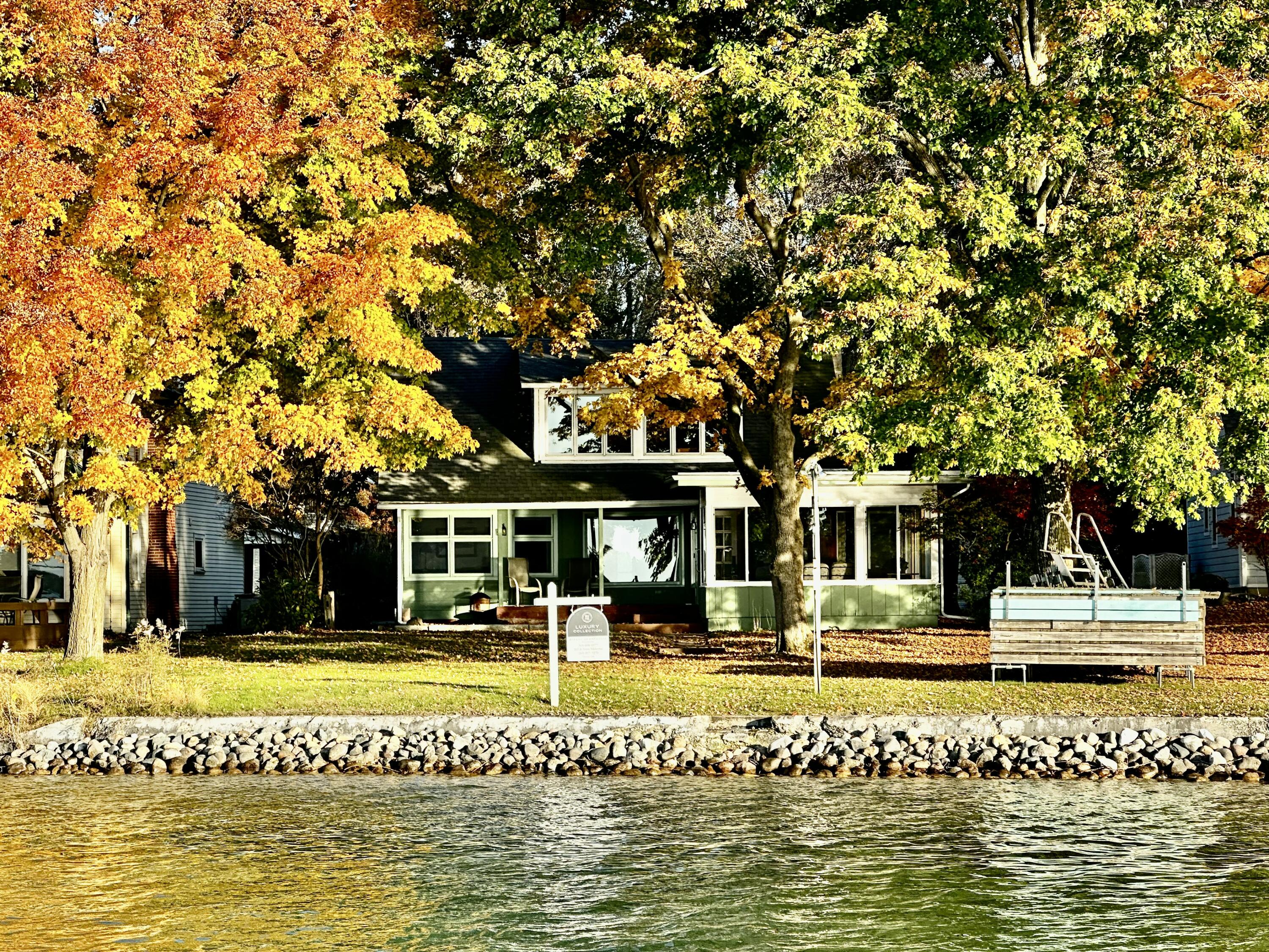 Augusta, Michigan 49012, United States, 4 Bedrooms Bedrooms, ,2 BathroomsBathrooms,Residential,Active,56882