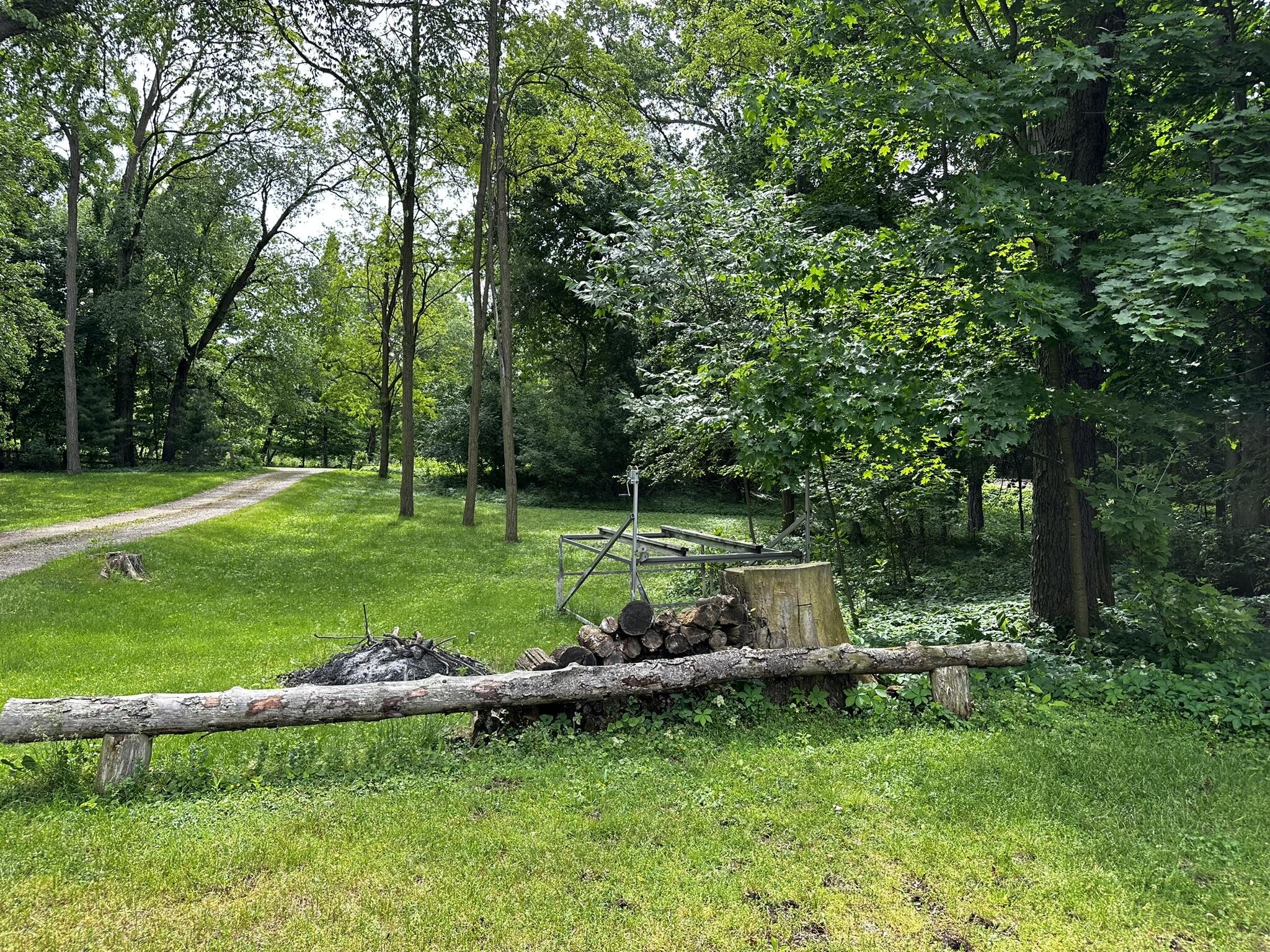 Augusta, Michigan 49012, United States, 4 Bedrooms Bedrooms, ,2 BathroomsBathrooms,Residential,Active,56882