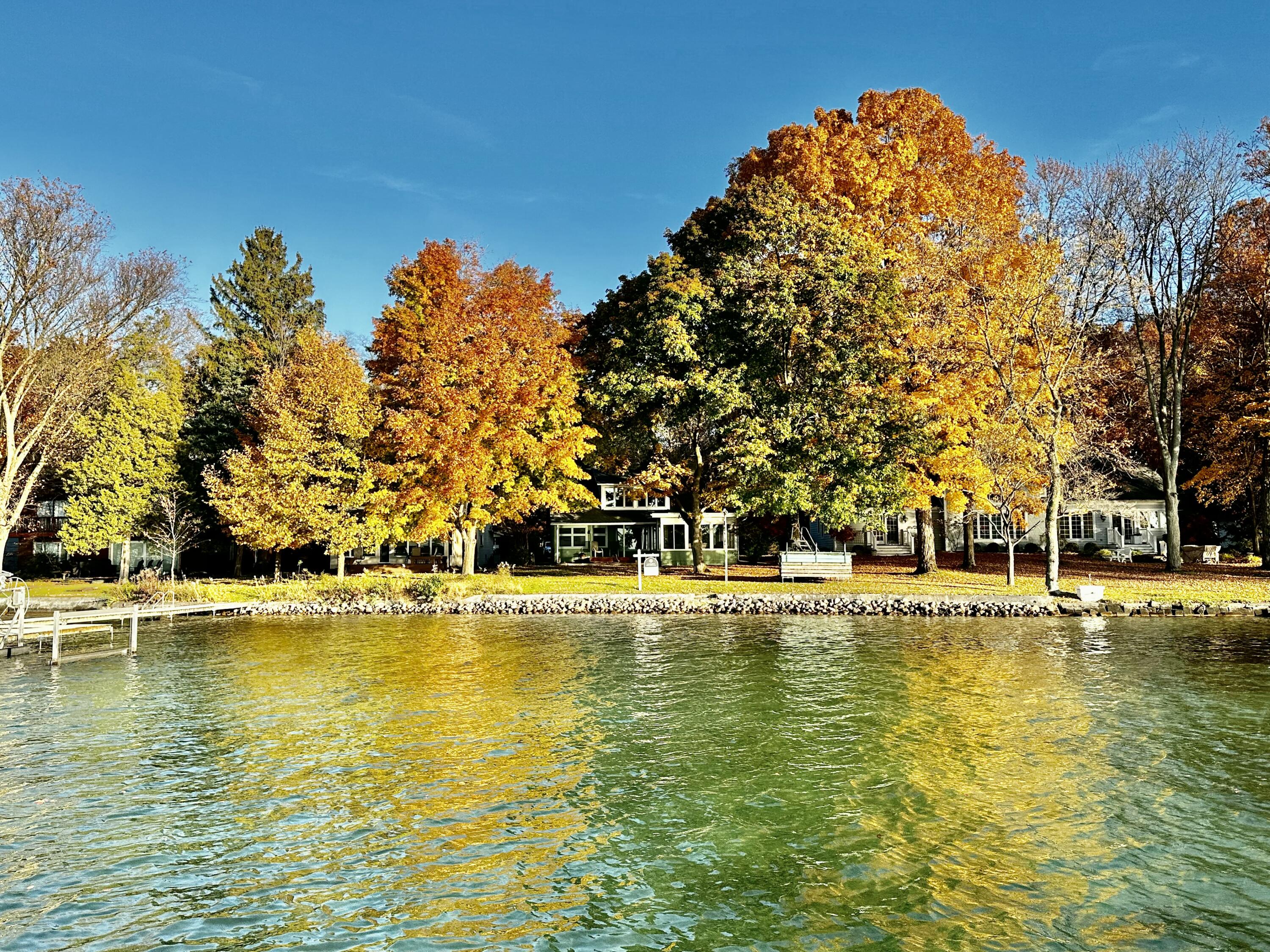 Augusta, Michigan 49012, United States, 4 Bedrooms Bedrooms, ,2 BathroomsBathrooms,Residential,Active,56882