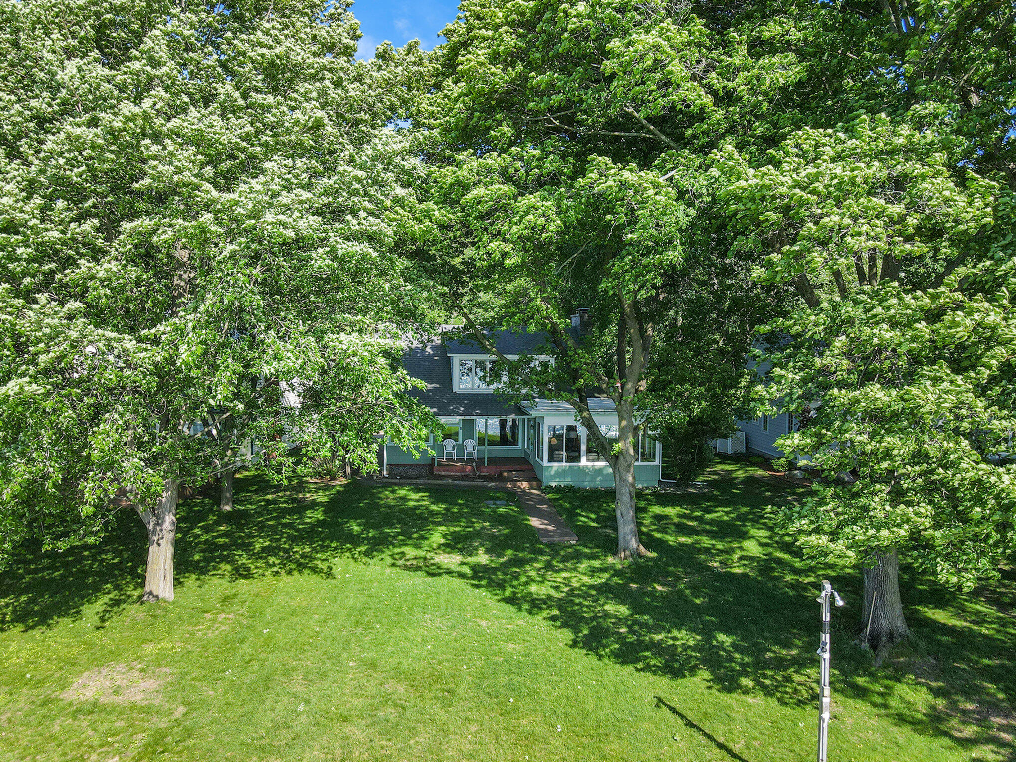 Augusta, Michigan 49012, United States, 4 Bedrooms Bedrooms, ,2 BathroomsBathrooms,Residential,Active,56882