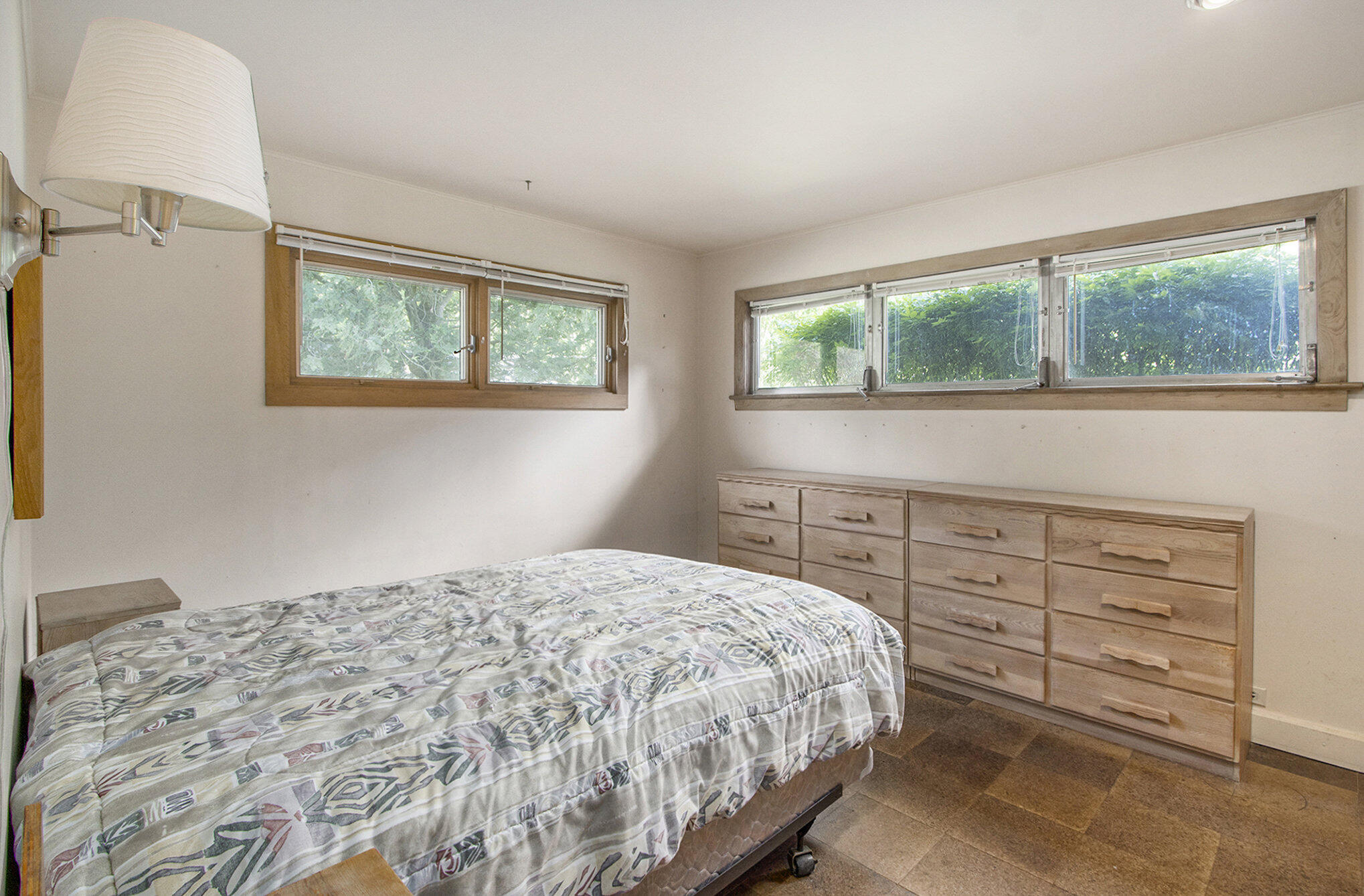 Augusta, Michigan 49012, United States, 4 Bedrooms Bedrooms, ,2 BathroomsBathrooms,Residential,Active,56882