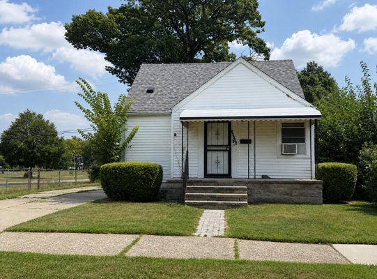 19746 JUSTINE ST, DETROIT, MI 48234 - Image ca9dc59a4d1599aeefd91e92b43e9b17/3103122823