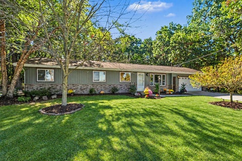 Photo for 8984 13 Mile Road NE