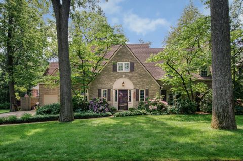 1628 Pontiac Road SE Grand Rapids MI 49506