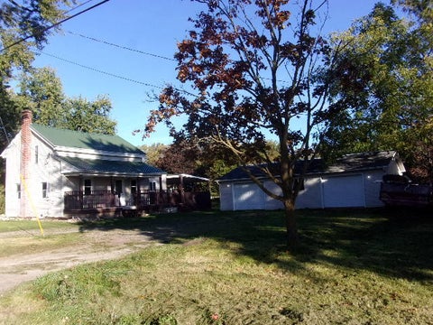 Photo for 14700 Hudson Road