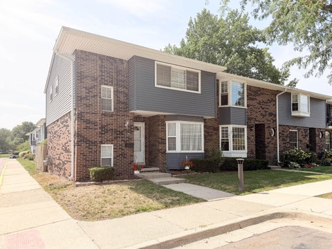 Photo for 2806 Page Avenue