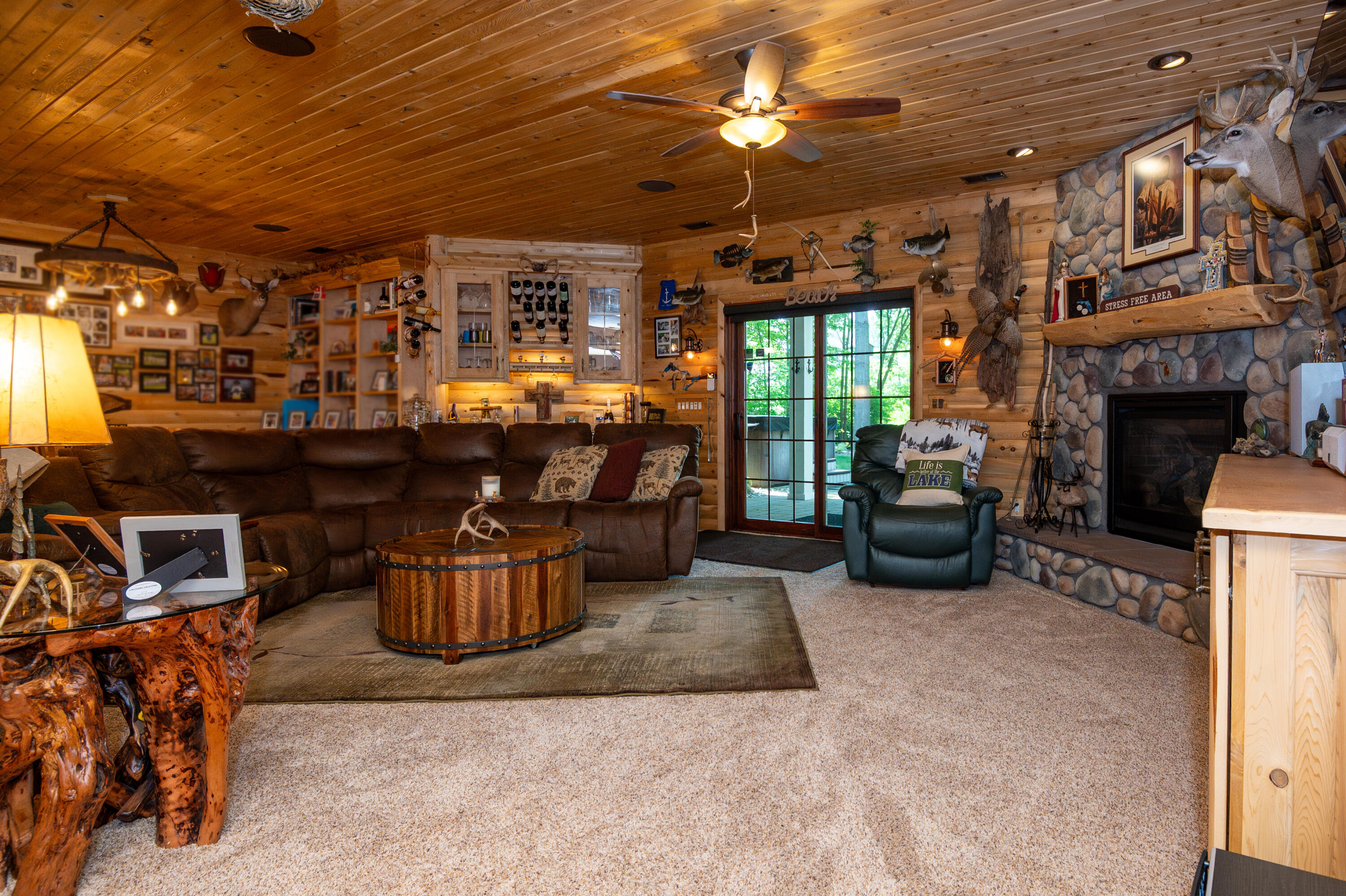 29317 Misty Pines Street