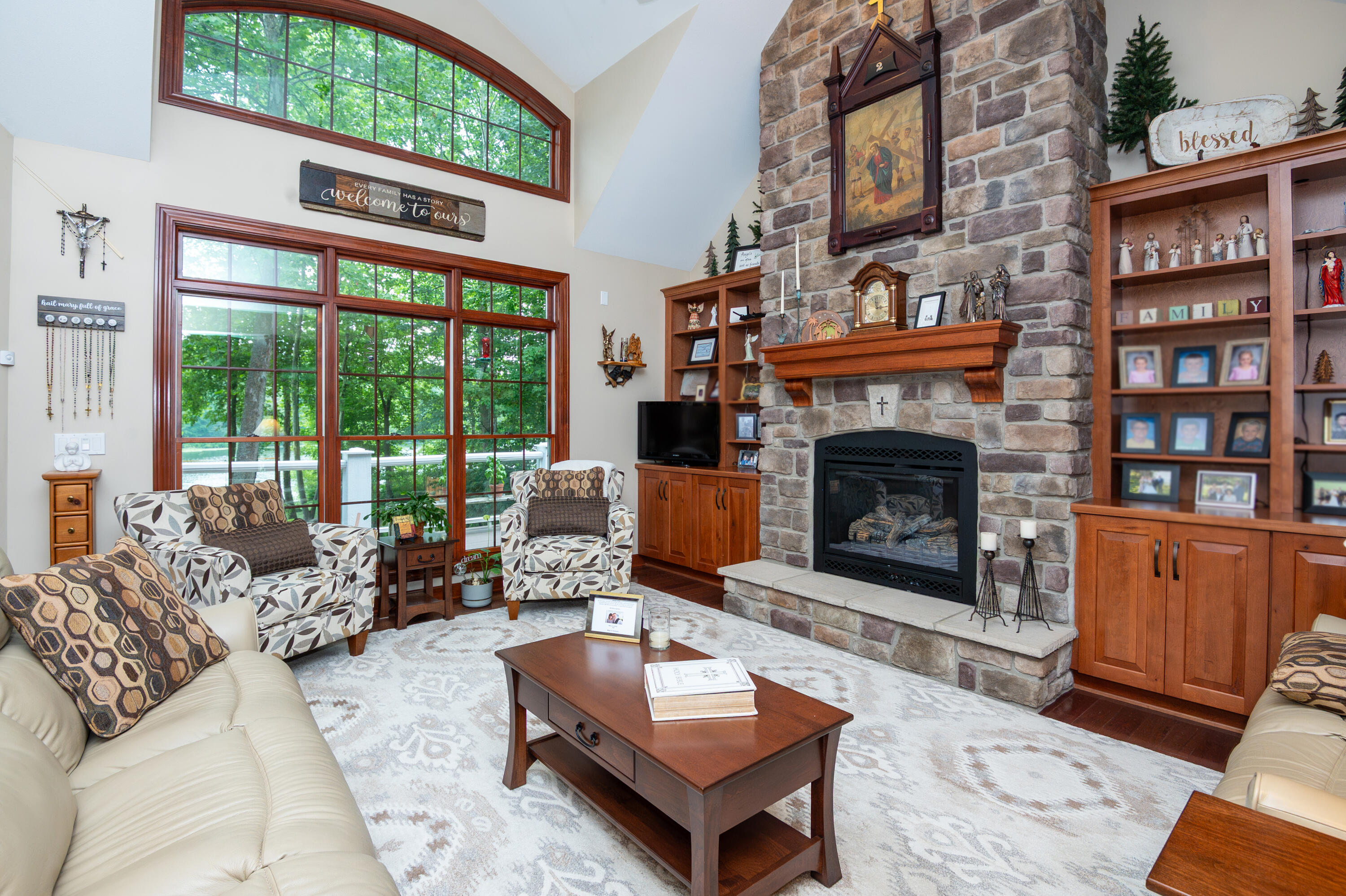 29317 Misty Pines Street