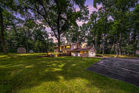 Photo for 14031 Harper Rd Road