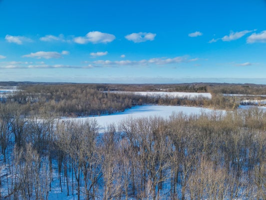 US-12, MANCHESTER, MI 48158 - Image cae6e21e8f00d55bbf7f0ba2adf723bf/2922767539