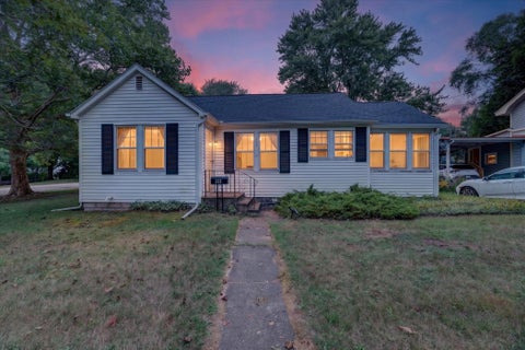 Photo for 222 Jersey Street