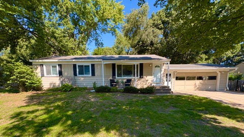Photo for 11141 Woodbushe Drive SE