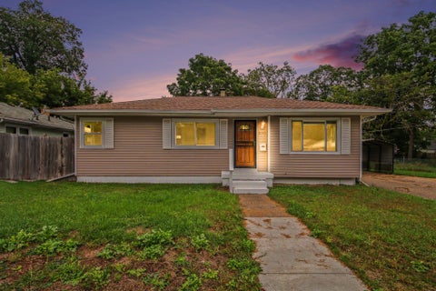 Photo for 2146 Godfrey Avenue SW