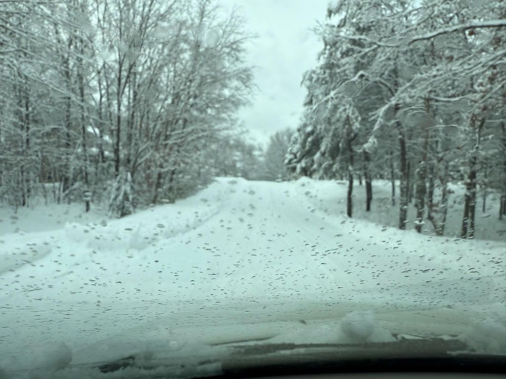 Photo of 4530 Summit Forest Drive NE, Rockford, MI 49341 (MLS # 25051342)