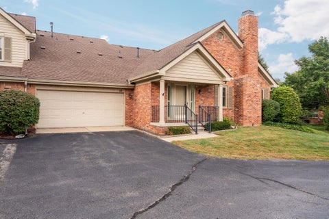 Photo for 10 Oxford Court