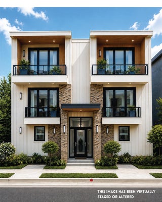 301 JACKSON AVE APT B, GRAND HAVEN, MI 49417 - Image cb193eae0eba554f453a7ef366f8f145/254816811