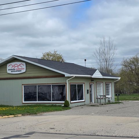 Photo of 920 S State Street, Hart, MI 49420 (MLS # 26018825)