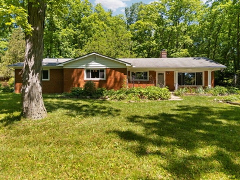 Photo for 4271 Willis Road