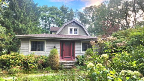 Photo for 6732 Summerfield Road