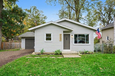 Photo for 222 W Grant Street