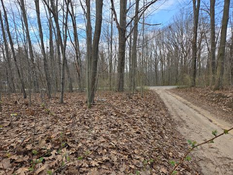 Photo of VL 8th Avenue, Grand Junction, MI 49056 (MLS # 26014798)