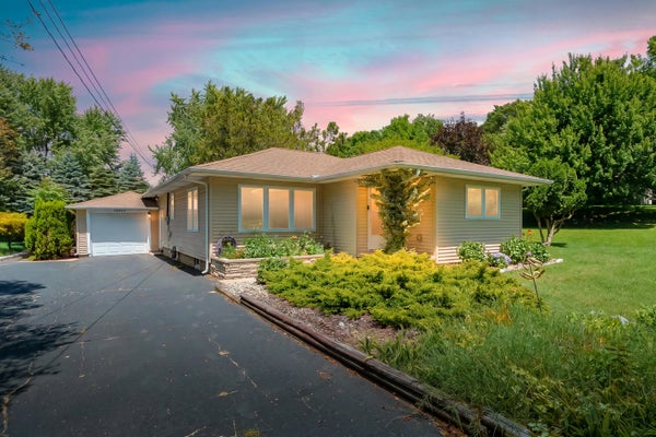 68334 APPLE LN, BENTON HARBOR, MI 49022 - Image cb44327cd71d264331db6f7ed70c67cf/3421824801