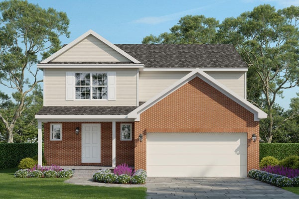 590 BRADY LN, PONTIAC, MI 48342 - Image cb451b72f02b3dc2ca917b35d861c8a0/291105319