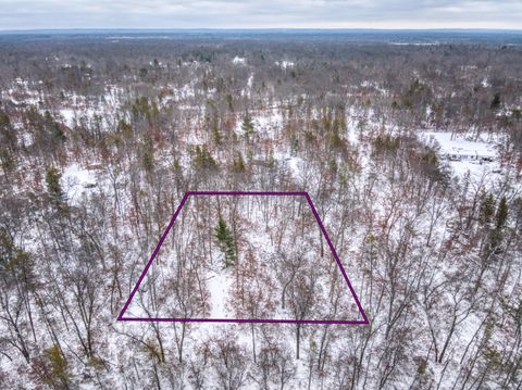 MLS: 25004607