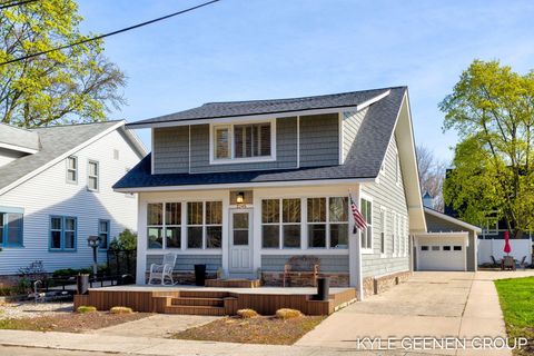 MLS: 25022859