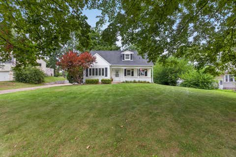 Photo for 1200 Woodworth Road