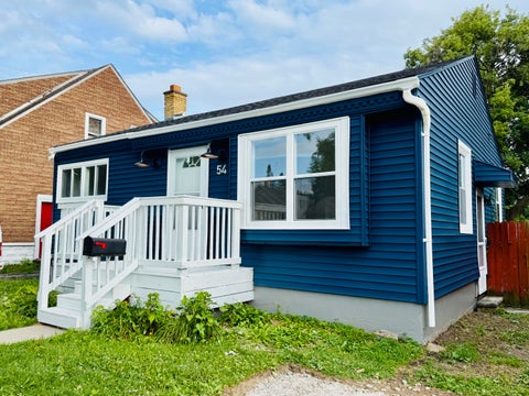 Photo for 54 E Fairmount Avenue