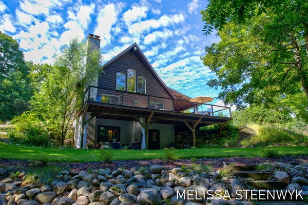 515 HARTER DR, OTSEGO, MI 49078 - Image cb5c37943ee897a3dcd5451ca0223bfa/771215602