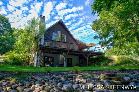 Photo for 515 Harter Drive