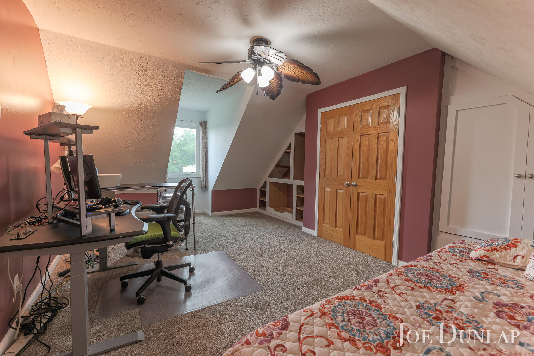 Photo 45 of 50 of 9079 Bell Road house