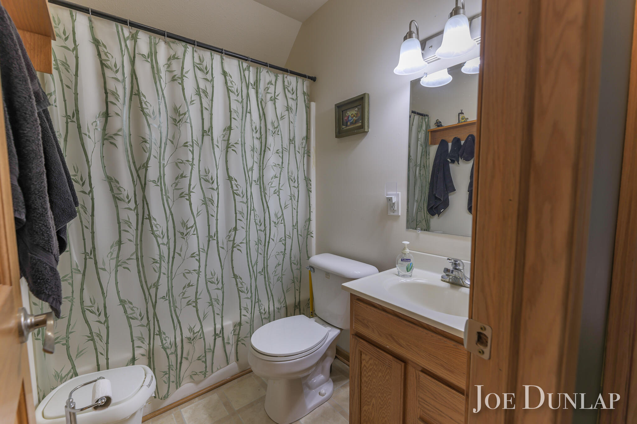 Photo 44 of 50 of 9079 Bell Road house