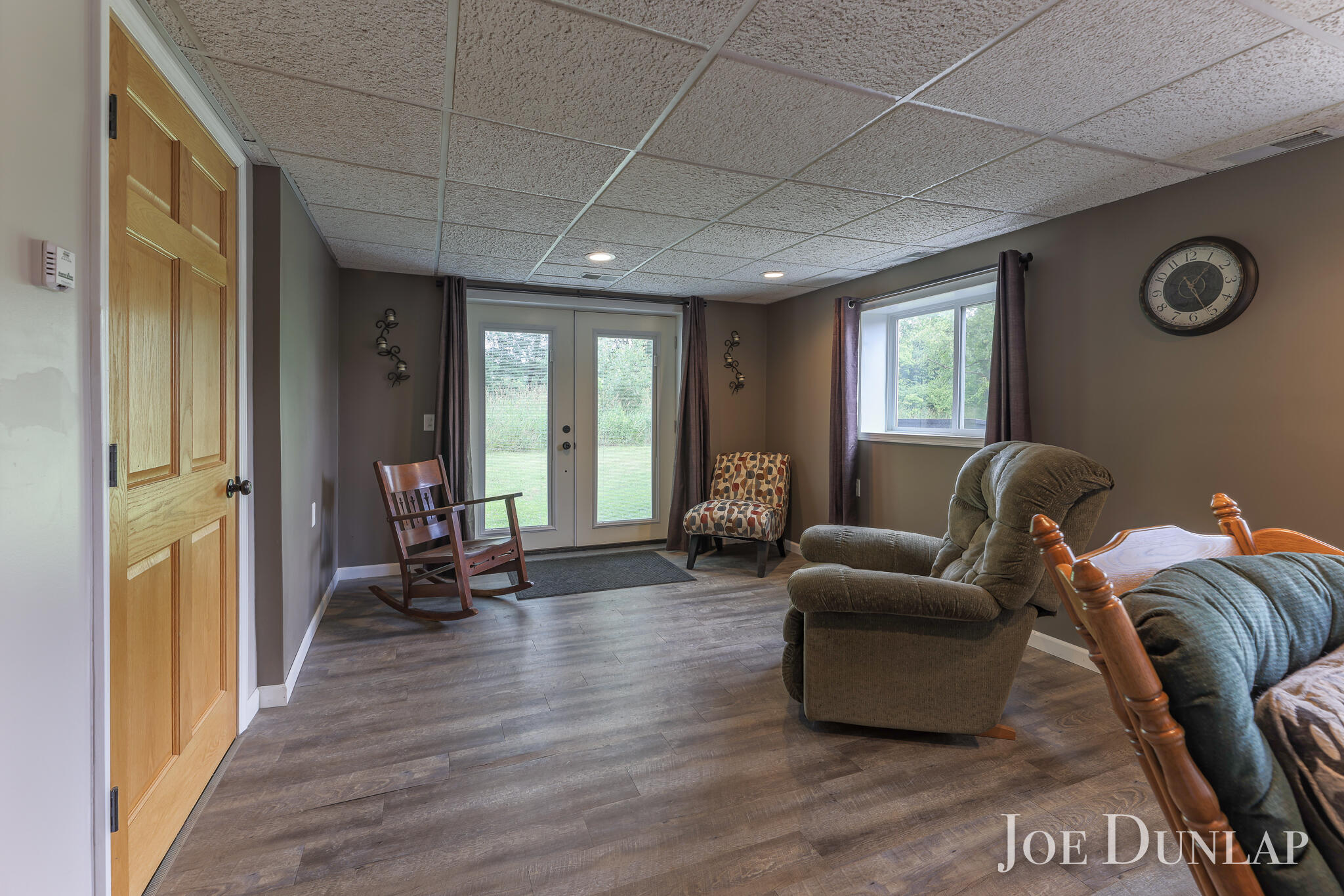 Photo 40 of 50 of 9079 Bell Road house
