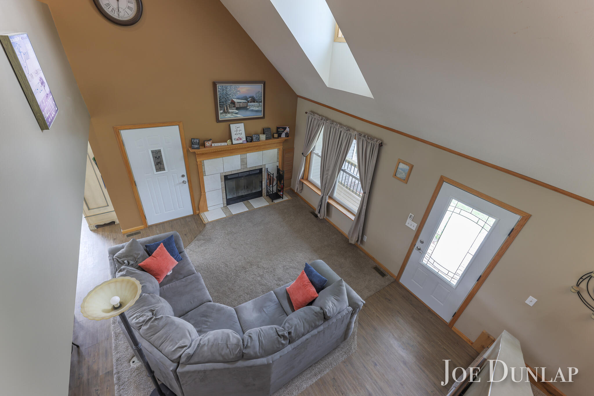 Photo 41 of 50 of 9079 Bell Road house