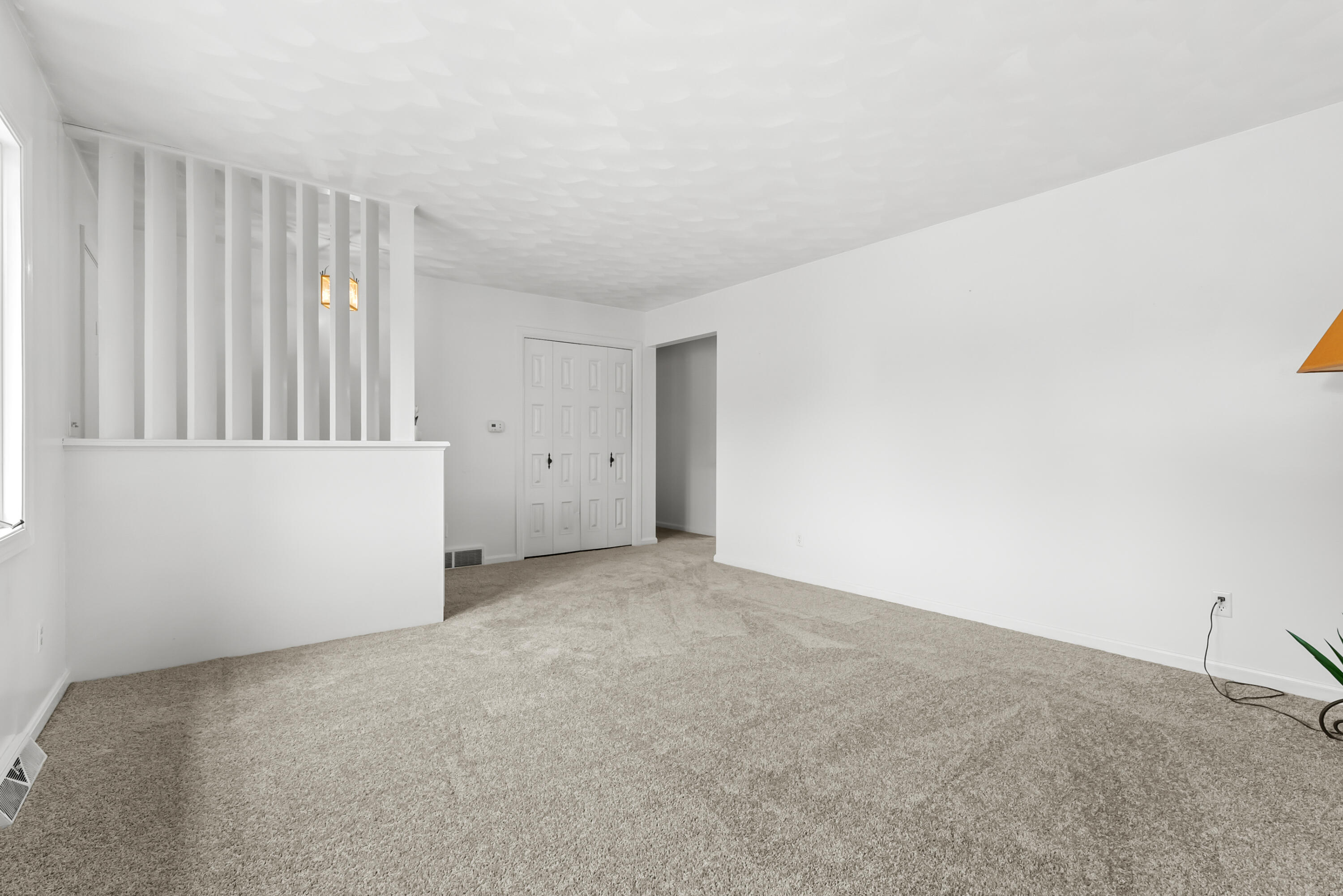 6201 Westlins Avenue