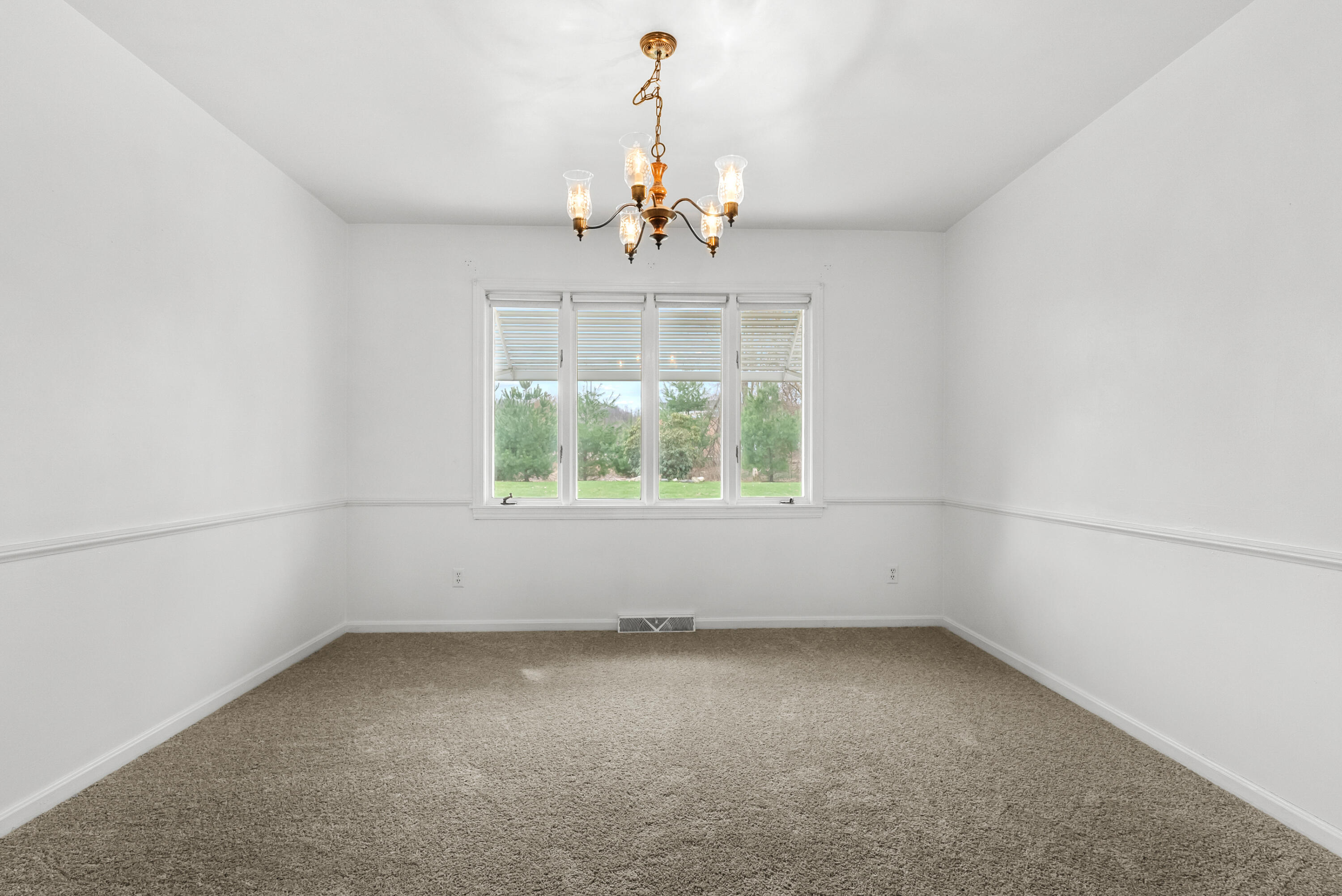 6201 Westlins Avenue