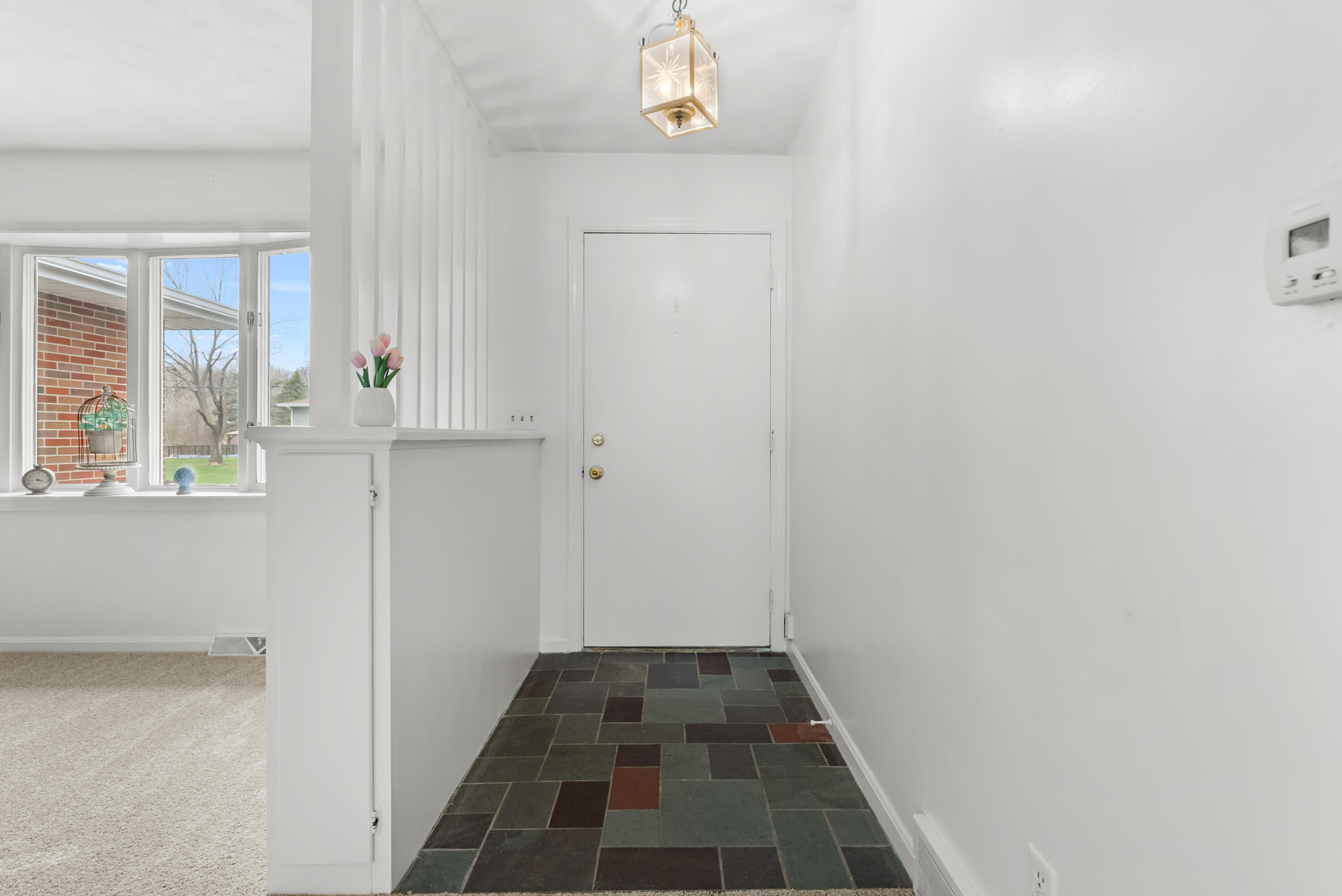 6201 Westlins Avenue