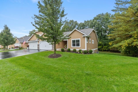 Photo for 3810 Branagan Court SE