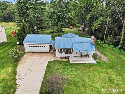 Photo for 538 108th Street