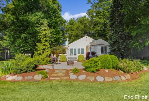 Featured picture for the property 26033728