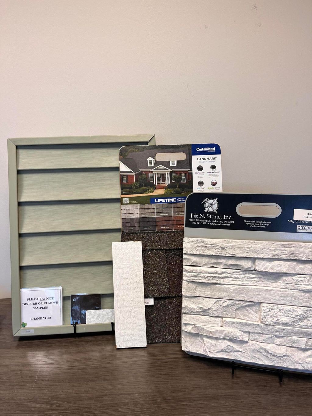 Photo of Lowell, MI 49331 (MLS # 26006861)