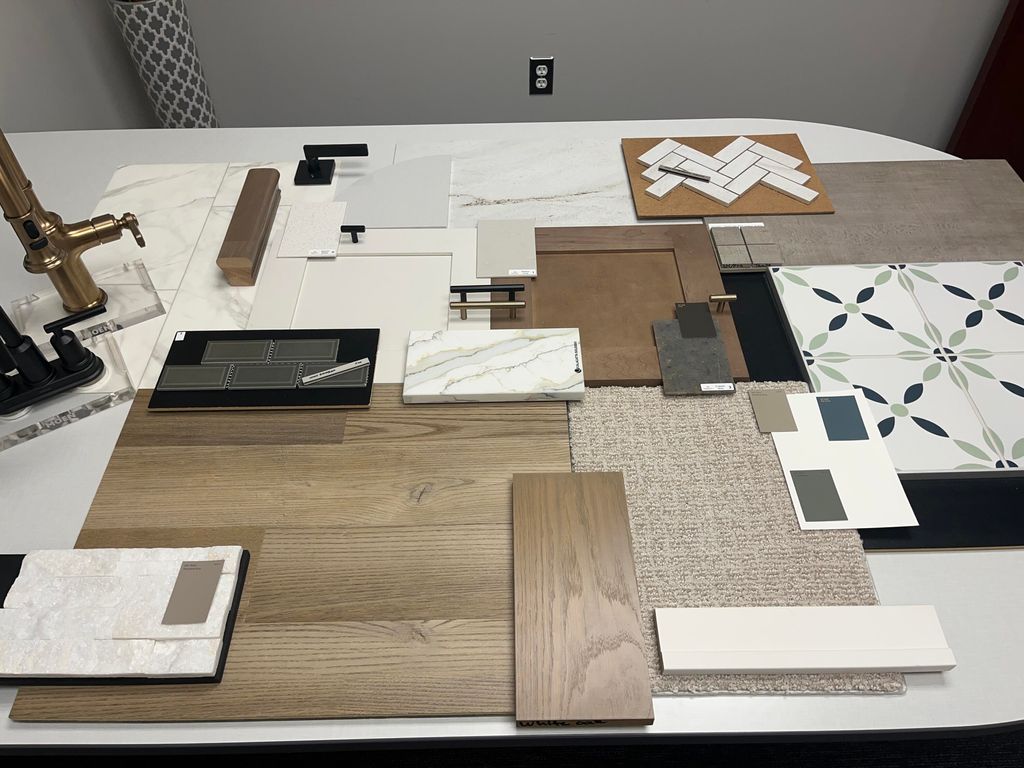 Photo of Lowell, MI 49331 (MLS # 26006861)