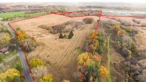 2640 SEYMOUR RD, JACKSON, MI 49201 - Image cb81fd3b227d5ac481897c042bbbcc82/565574296
